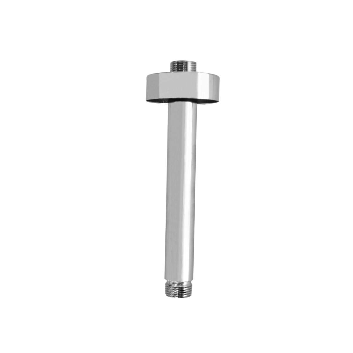 JTP Ceiling Shower Arm 100mm (40217)