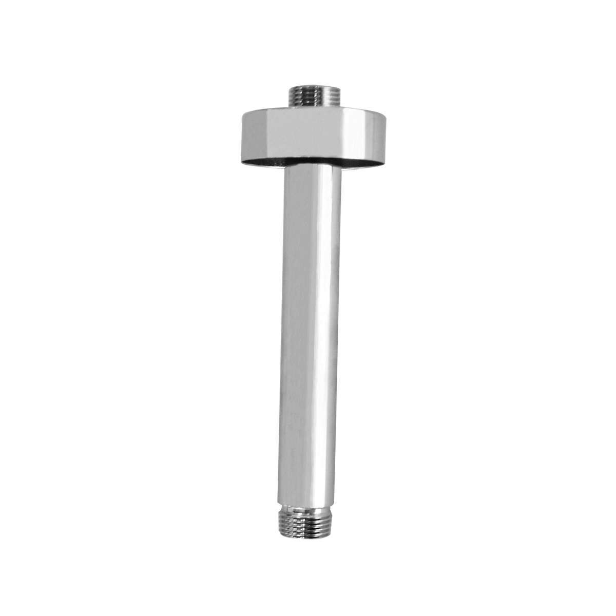 JTP Ceiling Shower Arm 150mm (40218)