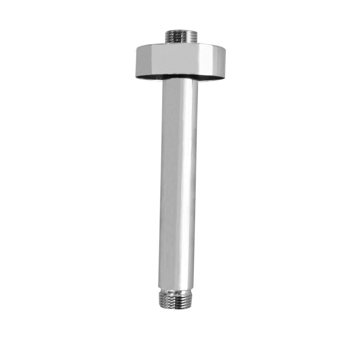 JTP Ceiling Shower Arm 200mm (40219)