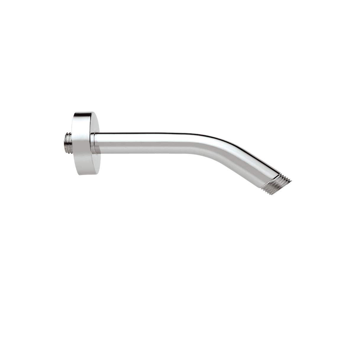 JTP Techno Shower Arm (48005)