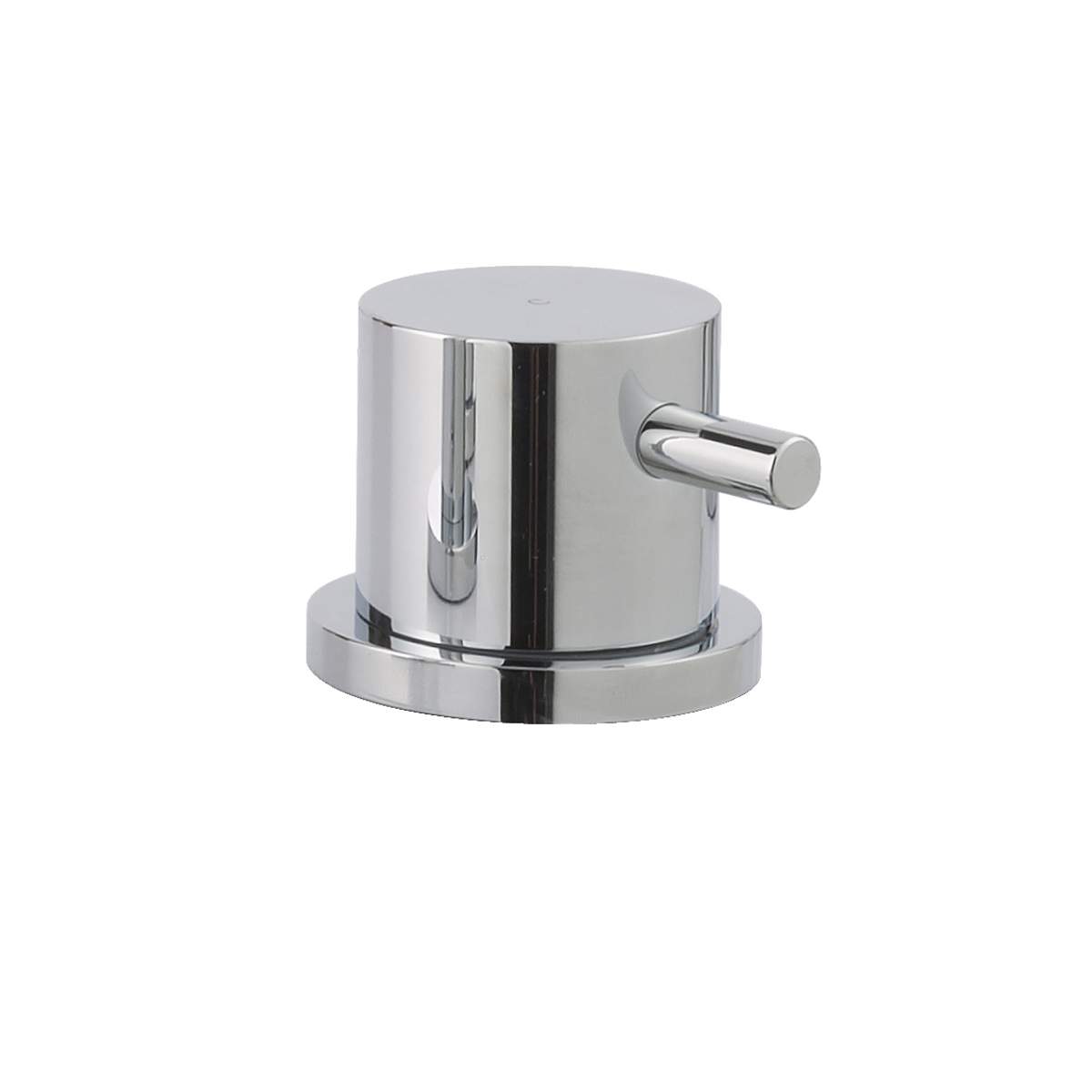 JTP Florence 2 Way Diverter (55421A)