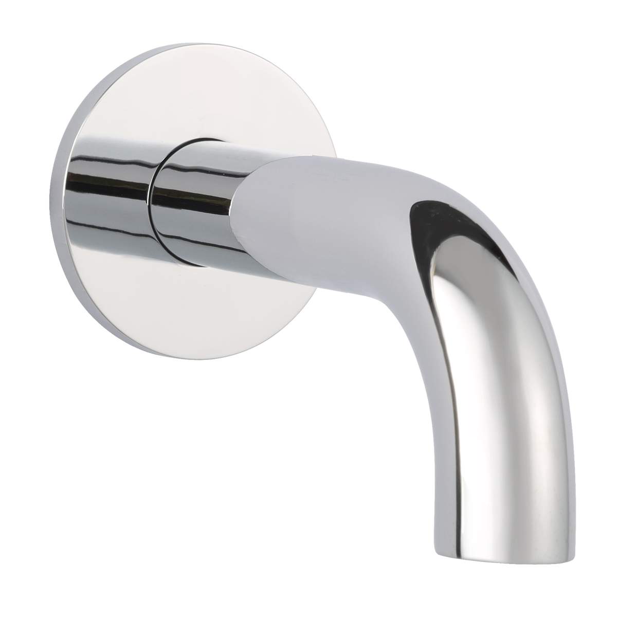 JTP Florence Basin Spout (55443)