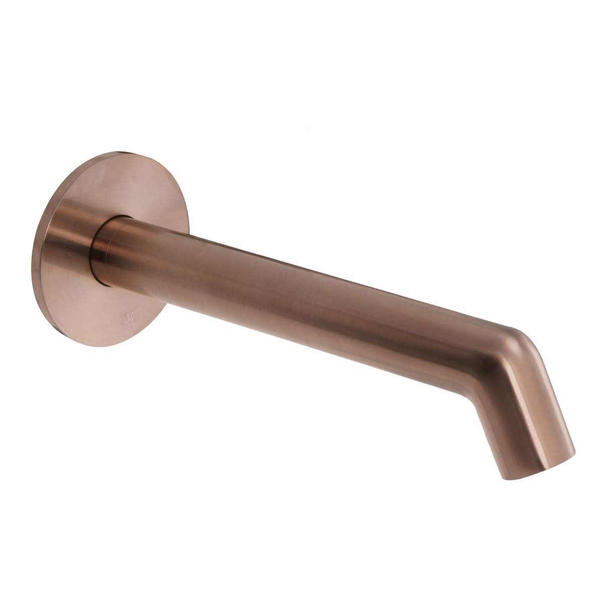 JTP Evo Brushed Bronze Bath/Basin Spout (61439BRZ)