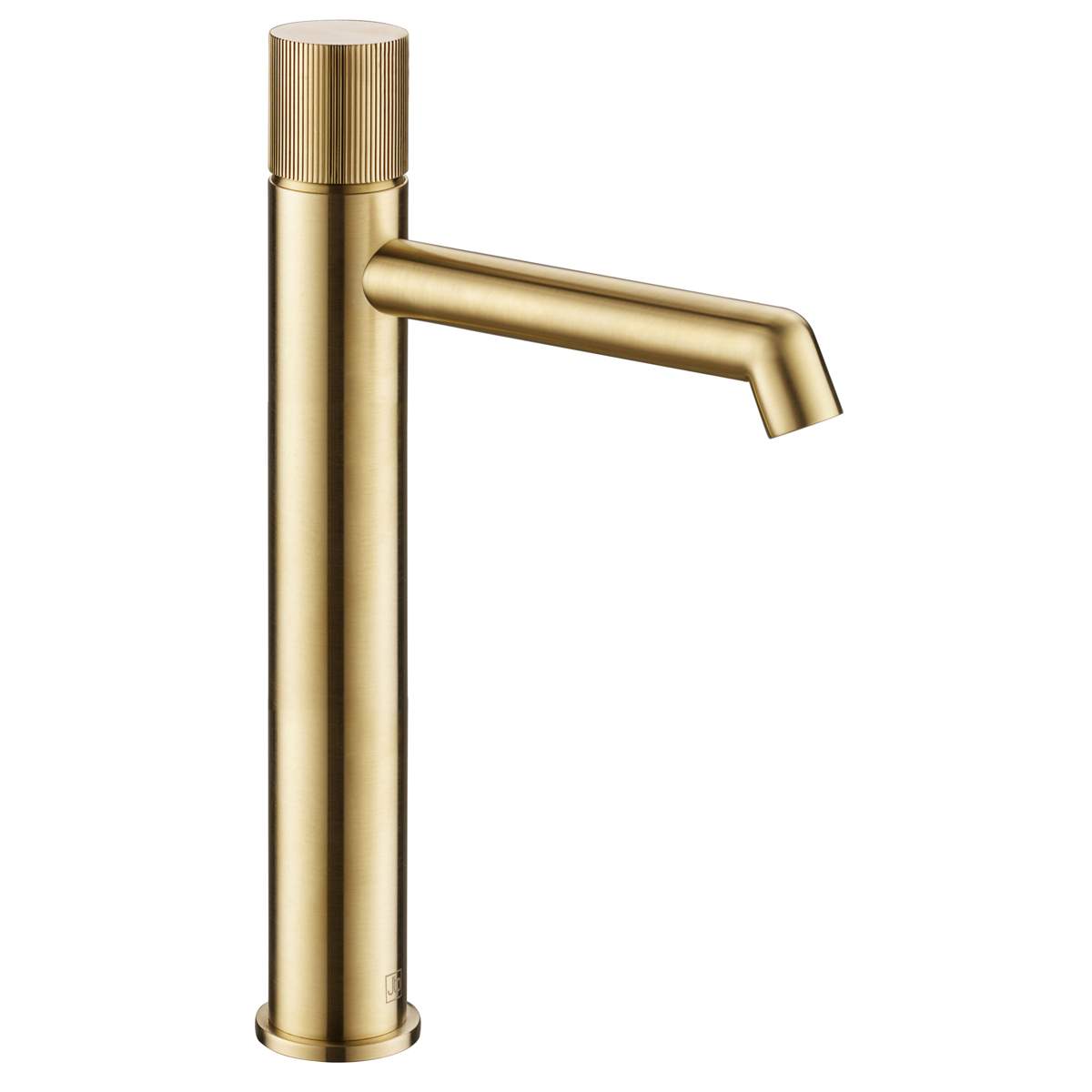 Brushed Brass Products