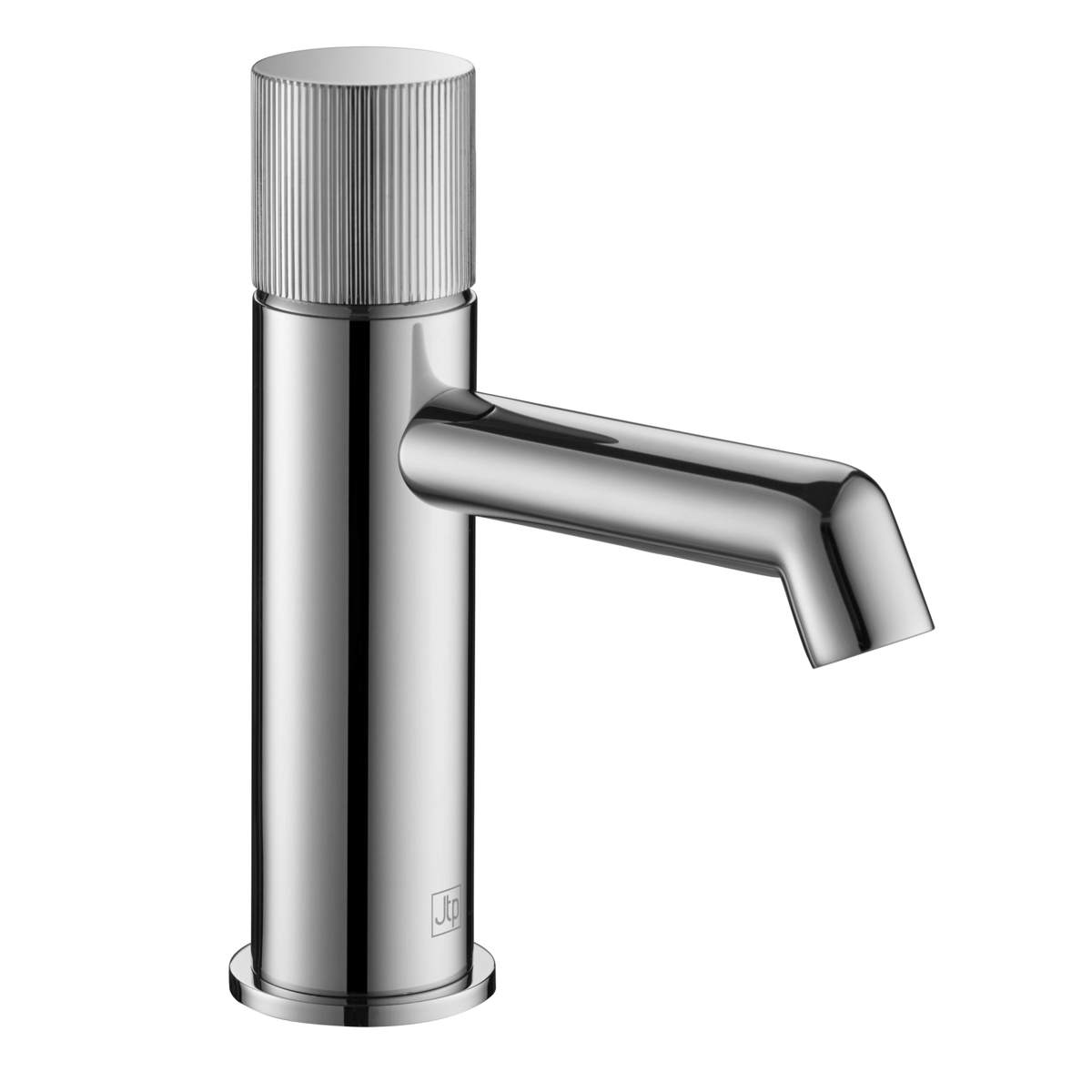 JTP Evo Chrome Basin Mixer (64008CH)