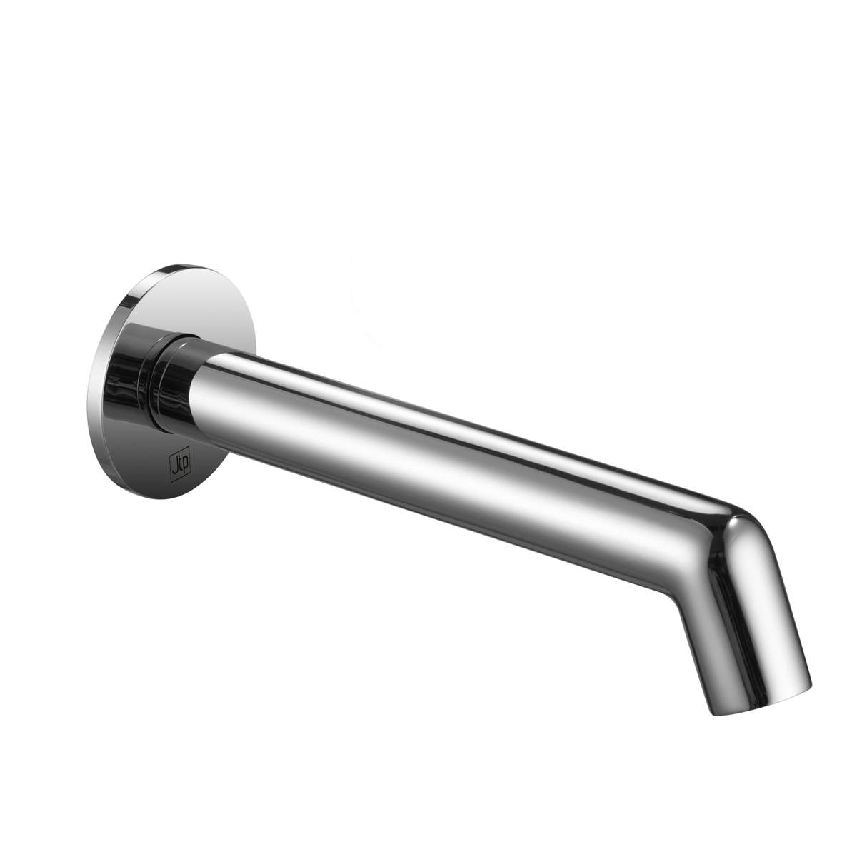 JTP Evo Chrome Bath Spout (64439CH)