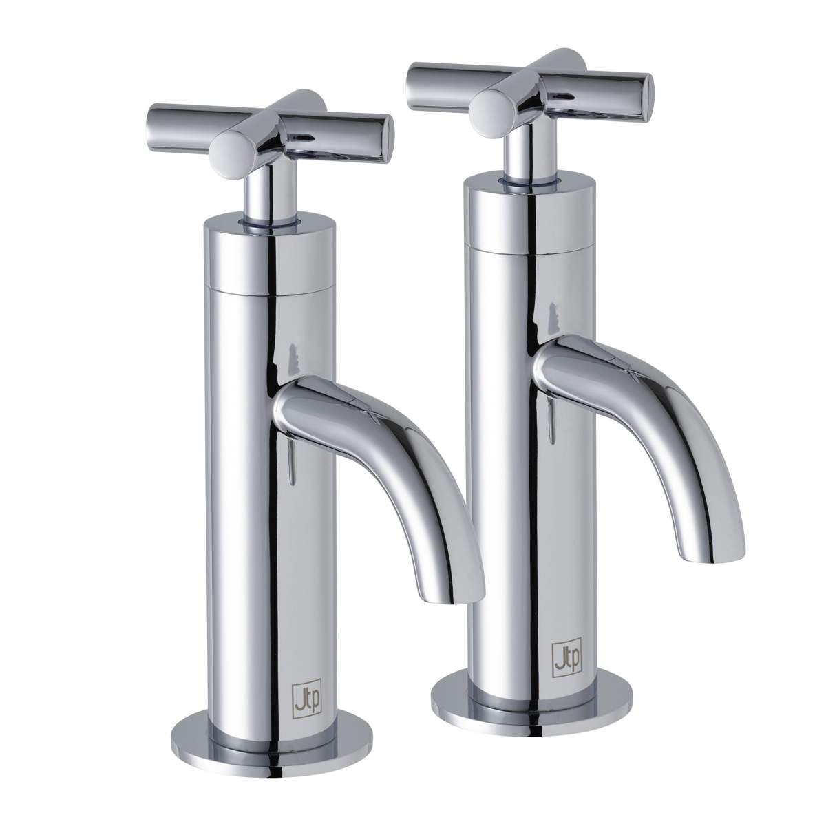 JTP Solex Basin Taps (66011)