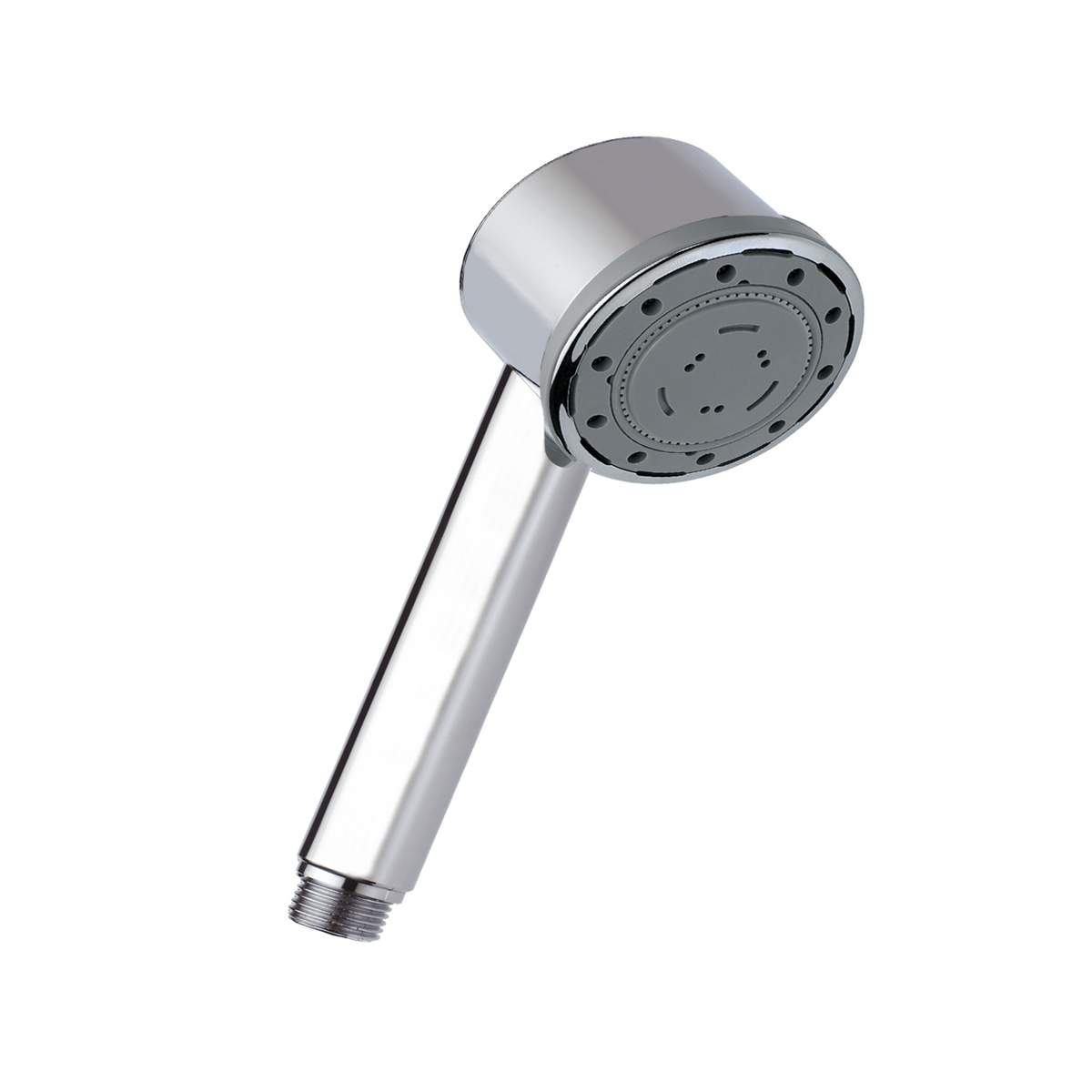 JTP Multi Function Shower Handle (7005)