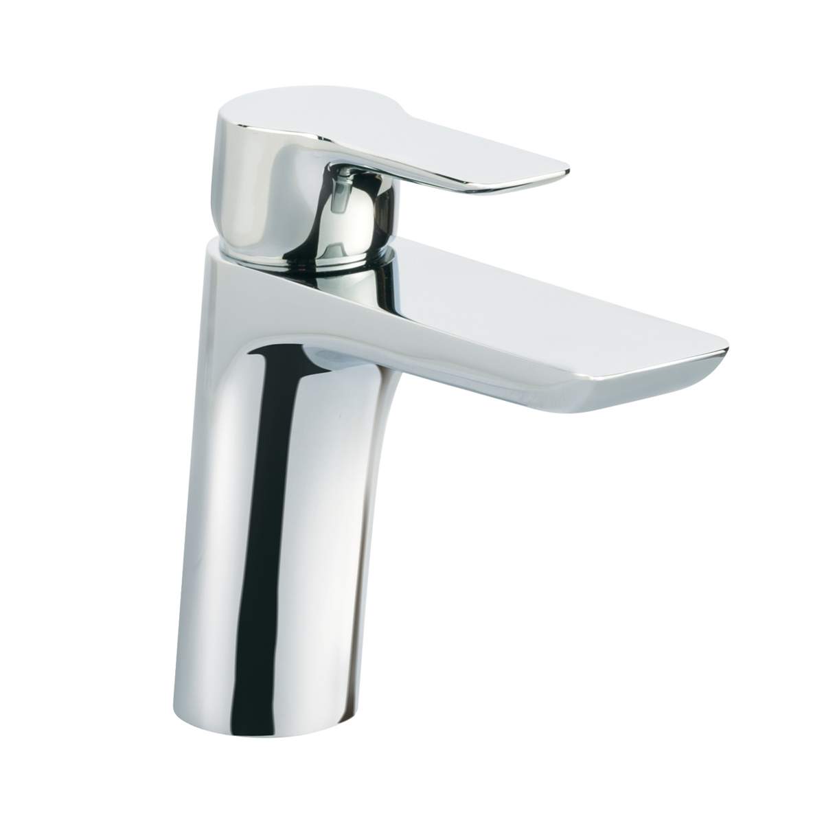 JTP Amore Single Lever (79001)