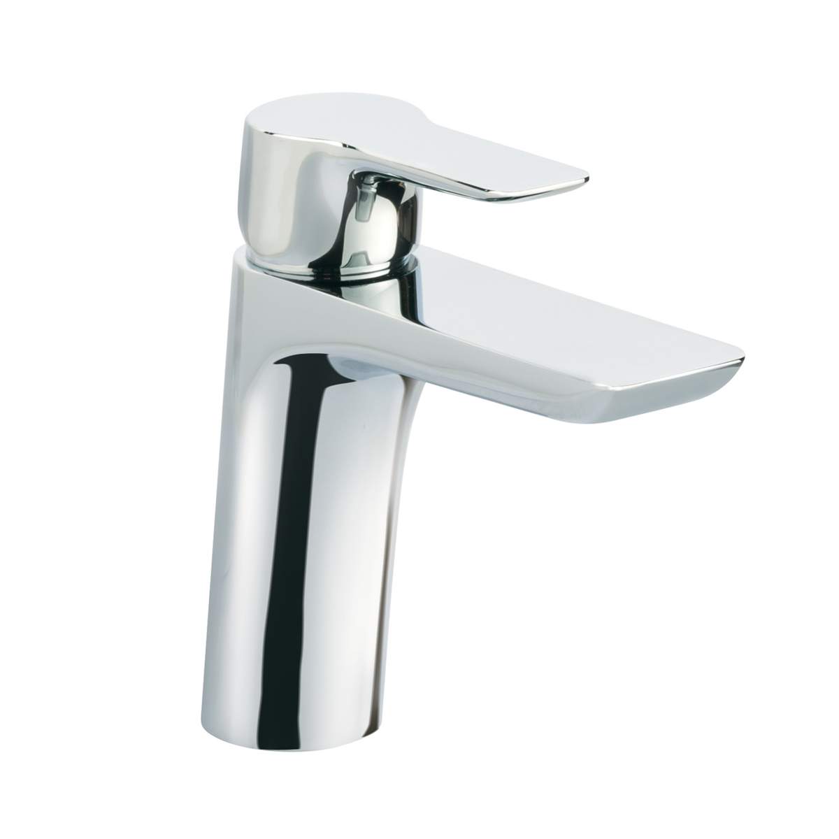 JTP Amore Mini Single Lever (79025)