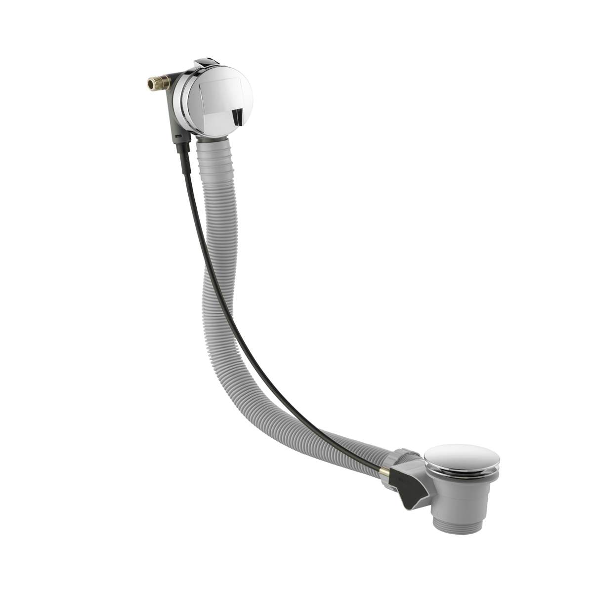 JTP Slimline Exofil 105cm (809A7EX)