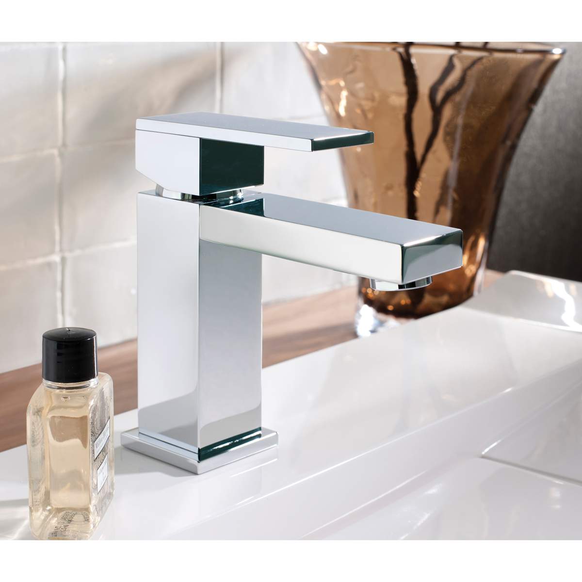 JTP Athena Single Lever (86001)