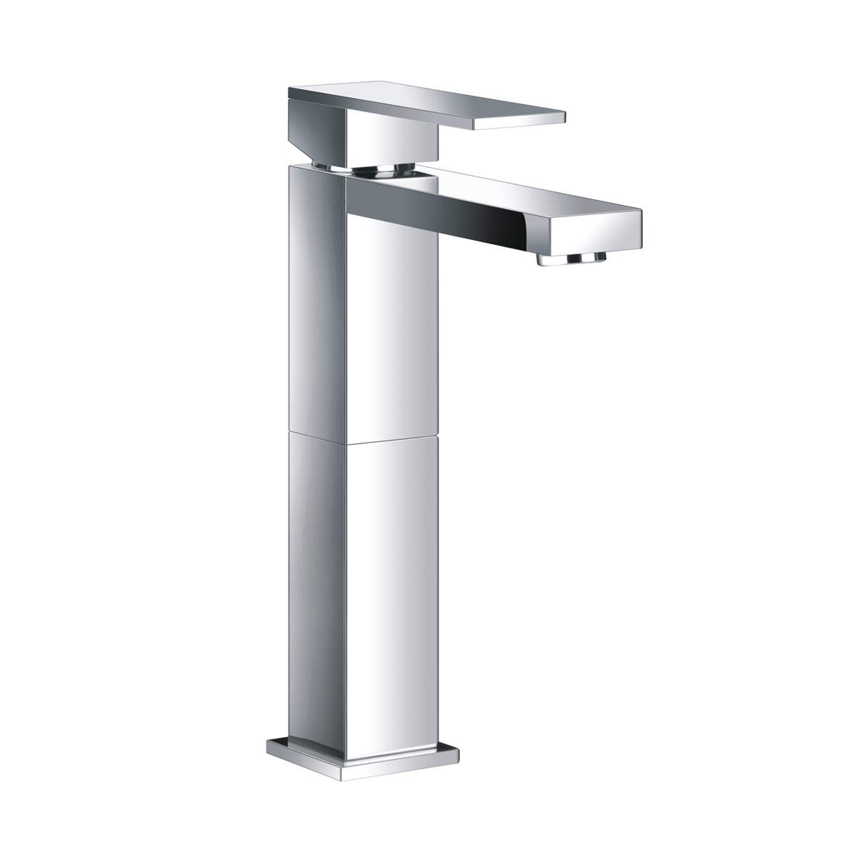 JTP Athena Tall Single Lever (86009)