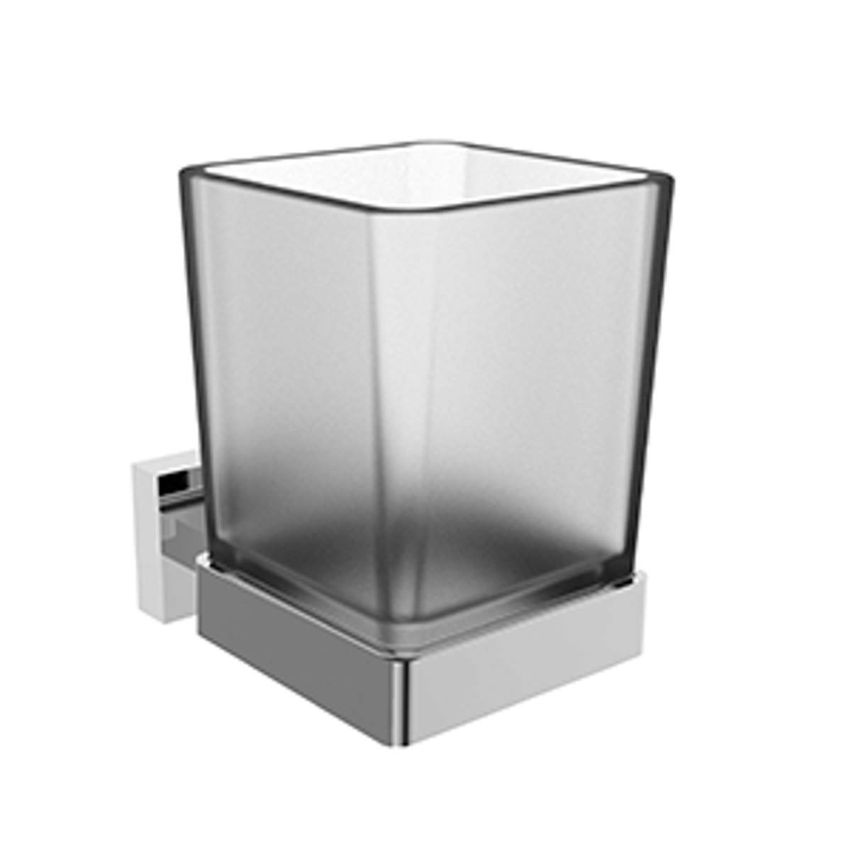 JTP Athena Tumbler Holder (860141)