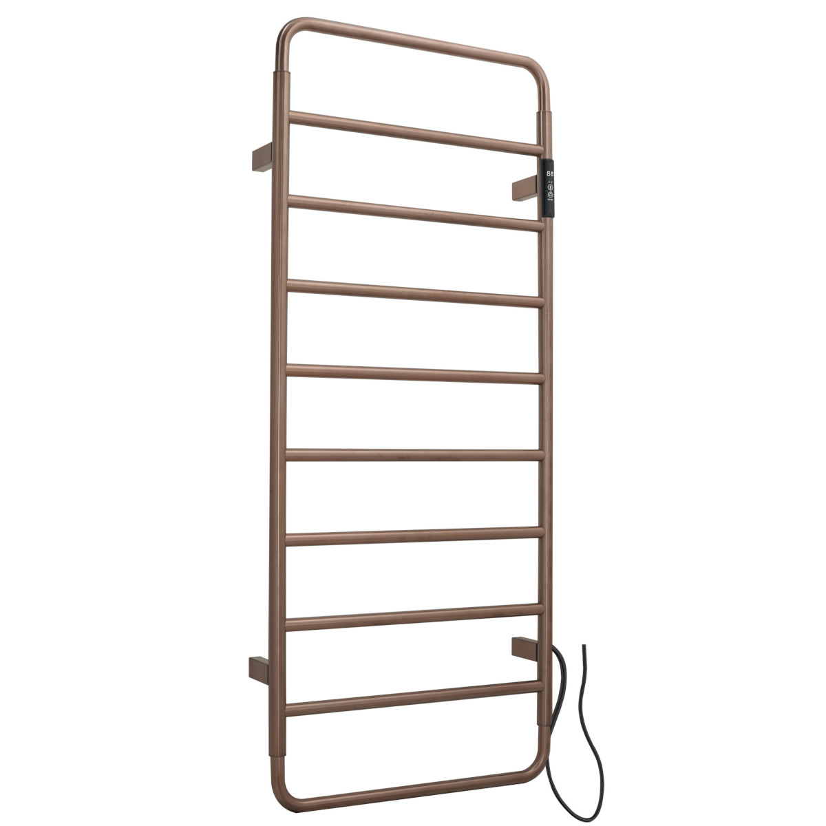 Electric Towel Radiators