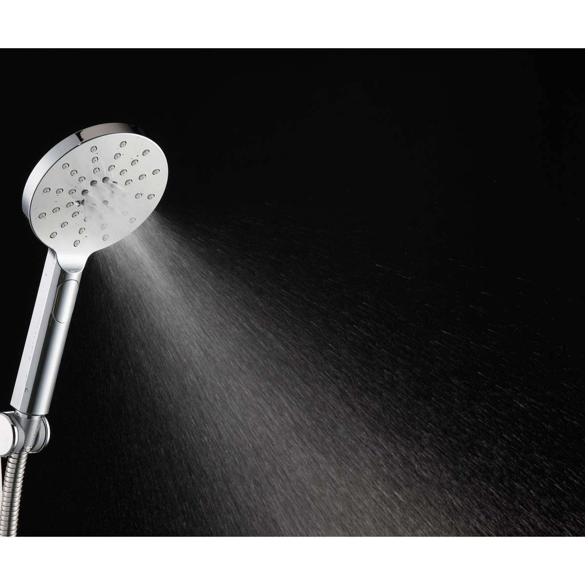 JTP Aquamist Multifunction Shower (AMR-SH)