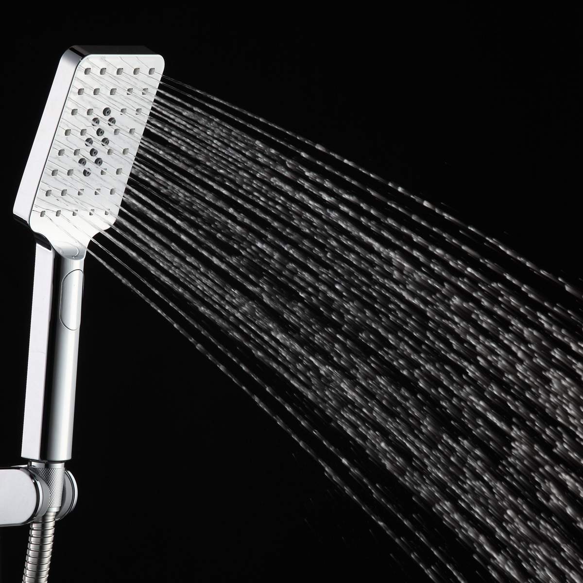 JTP Aquamist Multifunction Shower (AMS-SH)