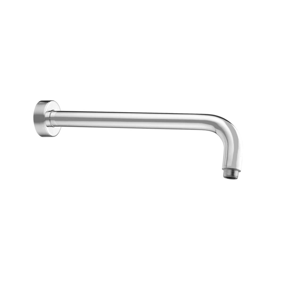 JTP Chill Round Shower Arm 300mm (C021005)