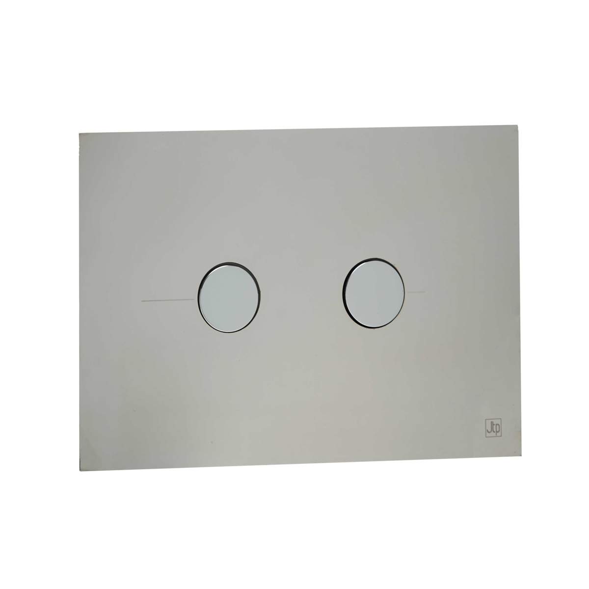 JTP Dual Flush In-Wall Cistern (CIS001)