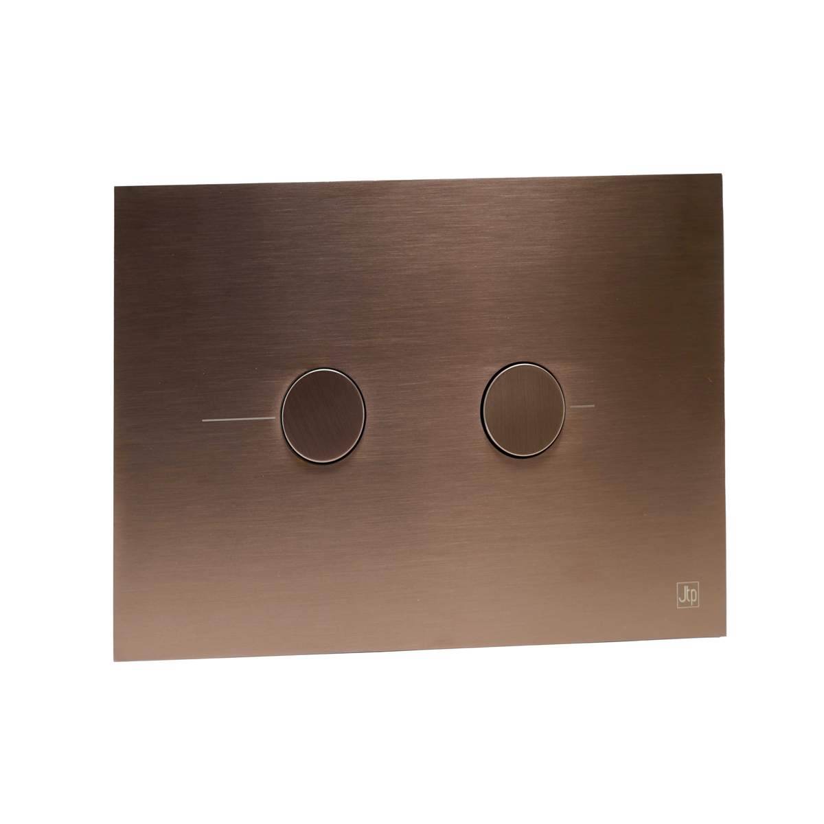 JTP Dual Flush In-Wall Cistern (CIS001)