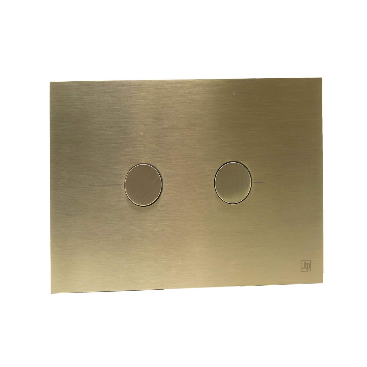 JTP Dual Flush In-Wall Cistern (CIS001)