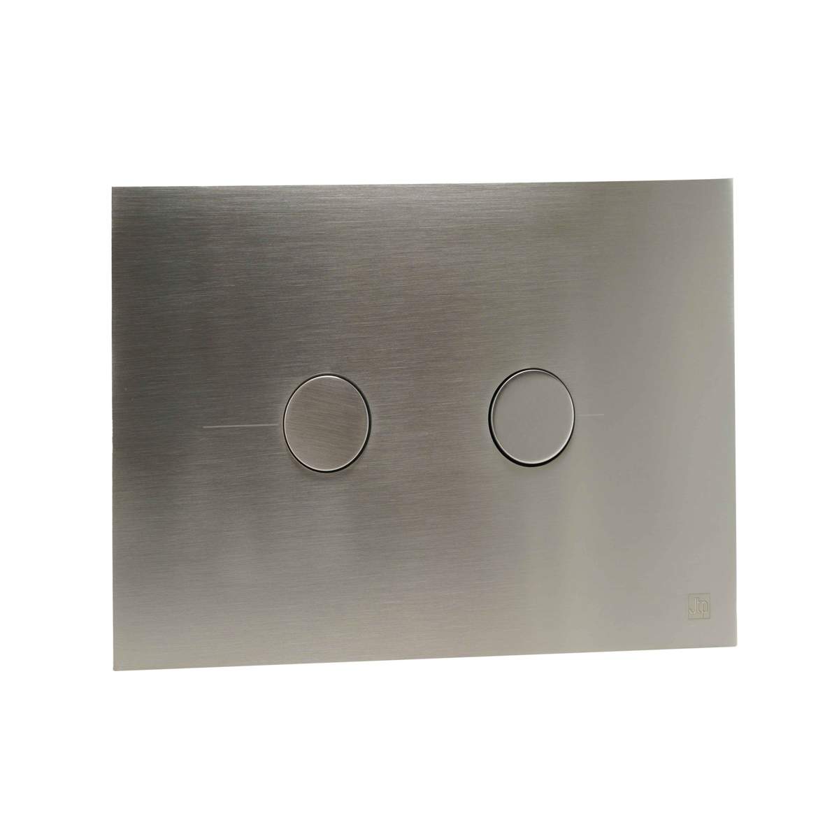 JTP Dual Flush In-Wall Cistern (CIS001)
