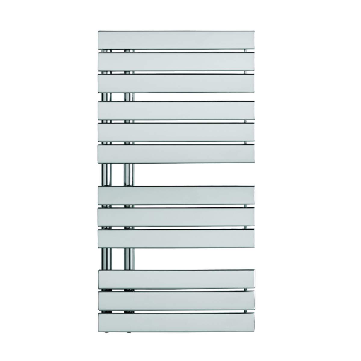 JTP Cleo Chrome Radiator 1080 x 550 (CLE108C)