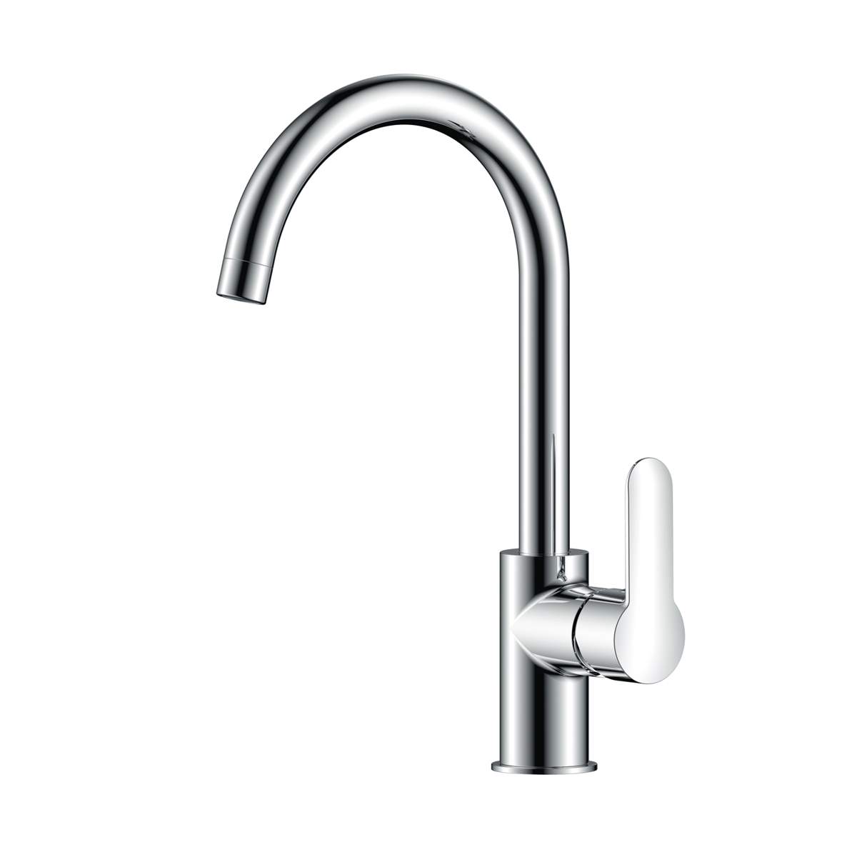 JTP Essence Sink Mixer (ES181)