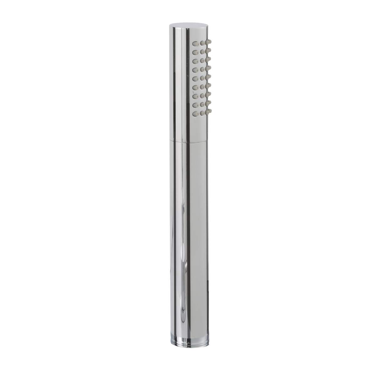 JTP Florence Slim Single Function Shower Handle (F/handle)