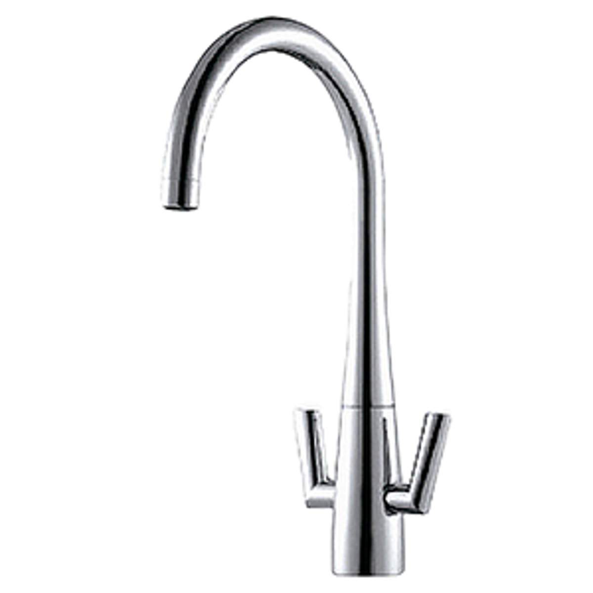 JTP Fego Mono Sink Mixer (FE182)