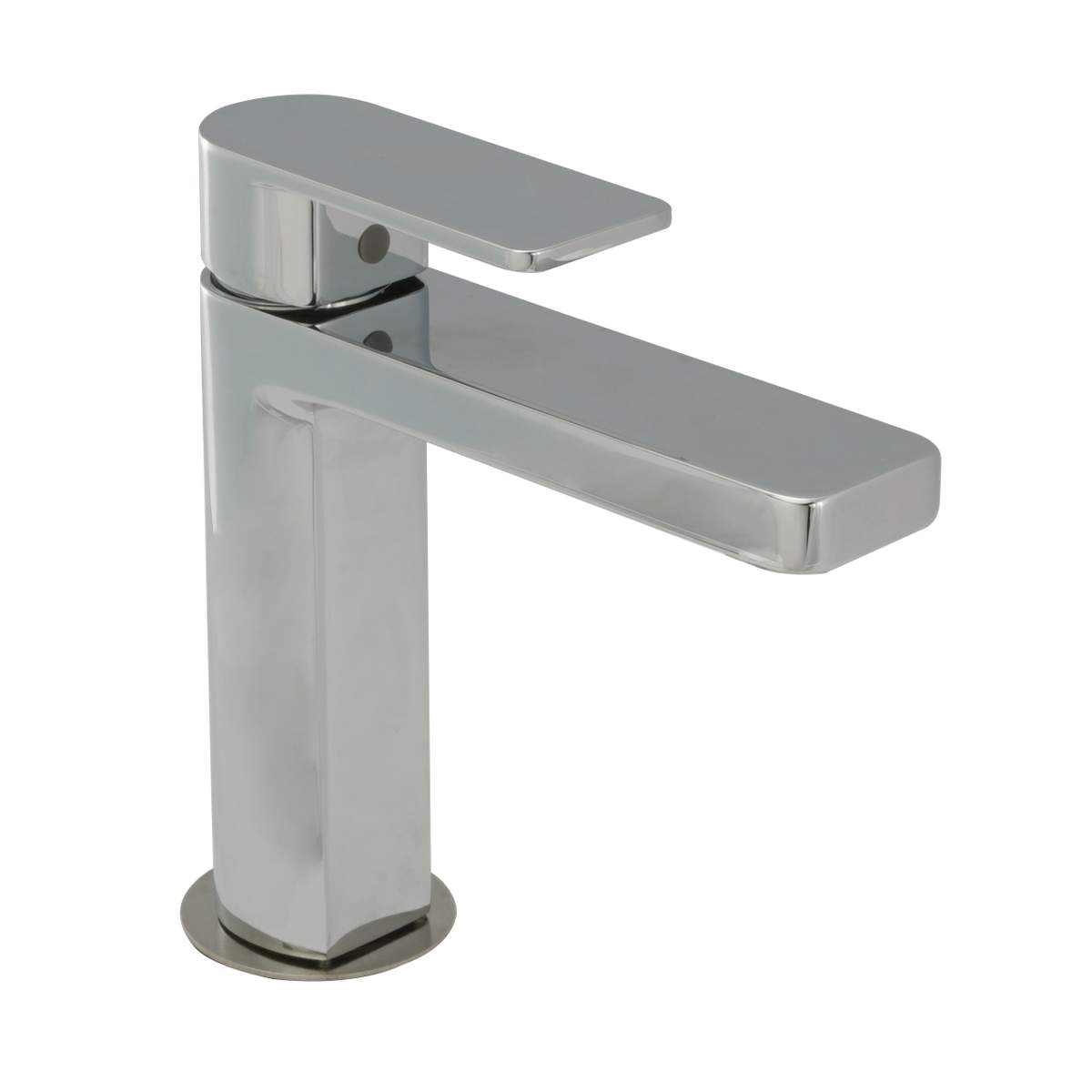 JTP Basin Mixer (FOR008)