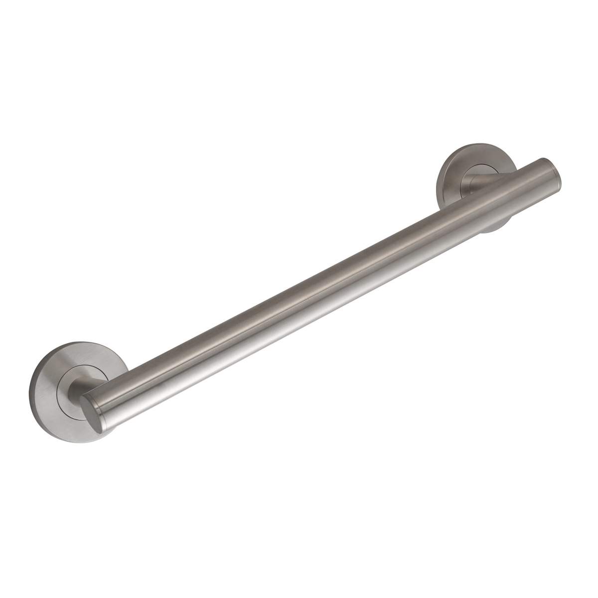 JTP Grab Bar Stainless Steel (GB300IX)
