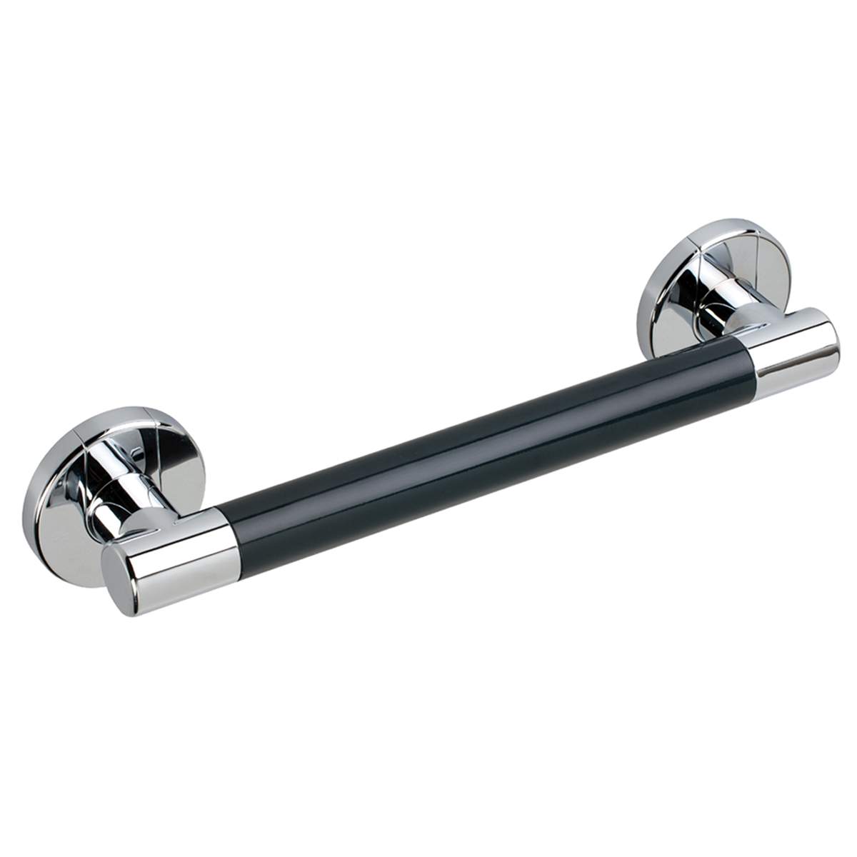 JTP 690mm Grey Grab Rail (GB6GR)