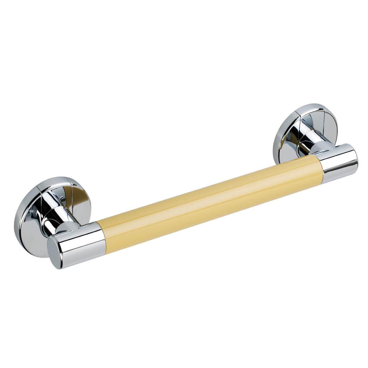 JTP 690mm Sand Grab Rail (GB6S)