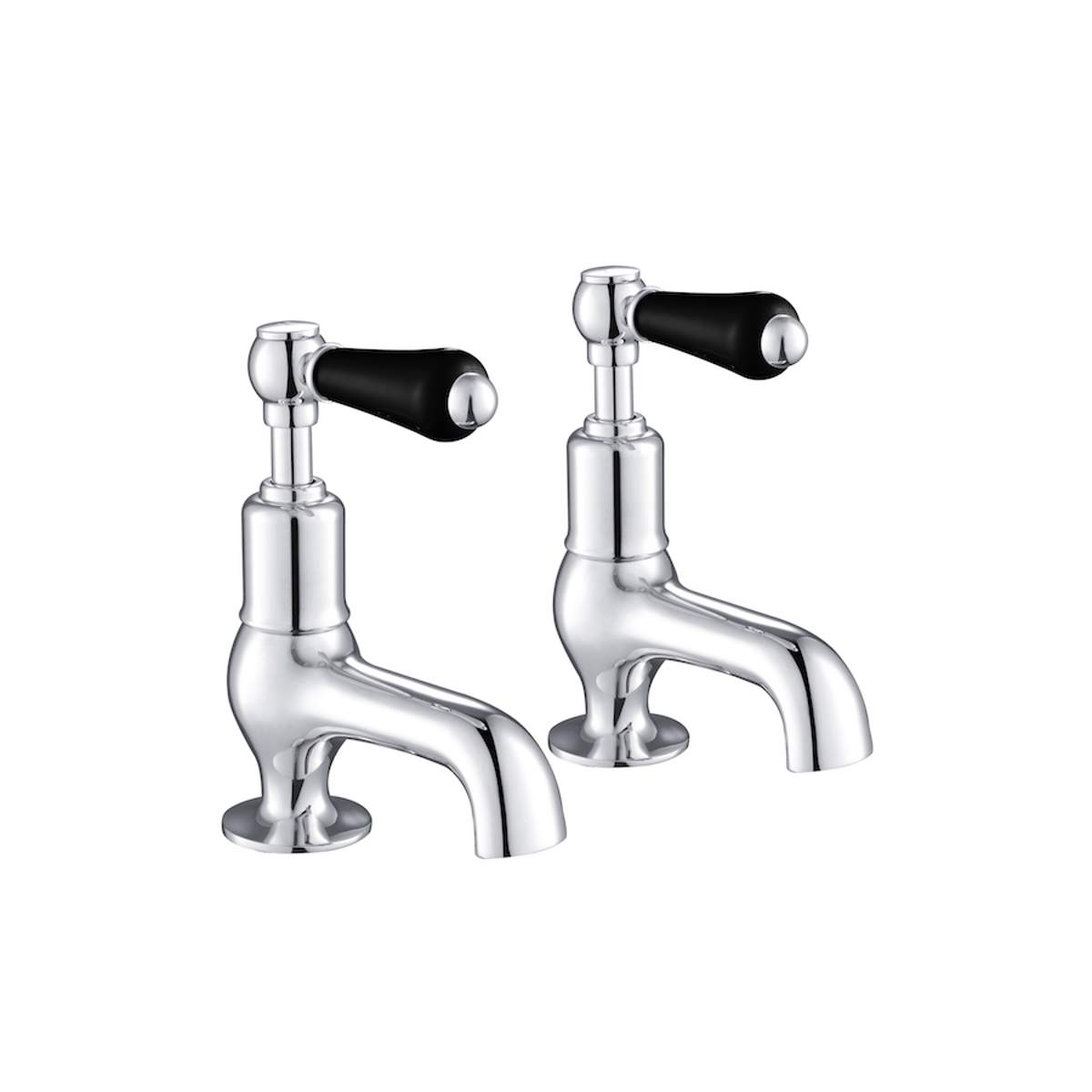 Basin Taps