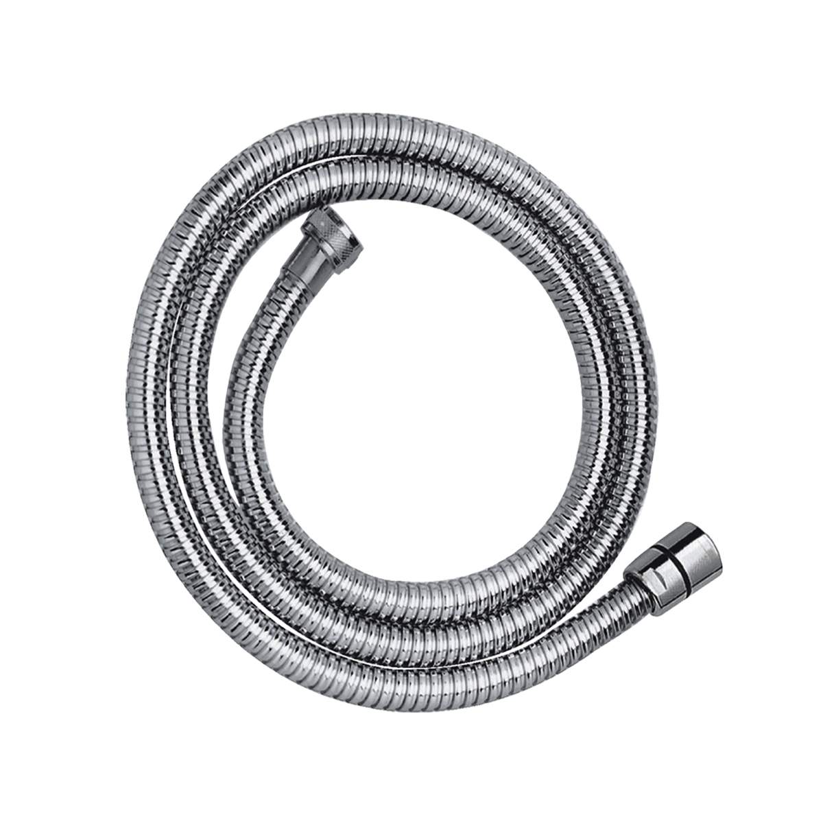 JTP 1.50M Metal Hose (Hose-2)