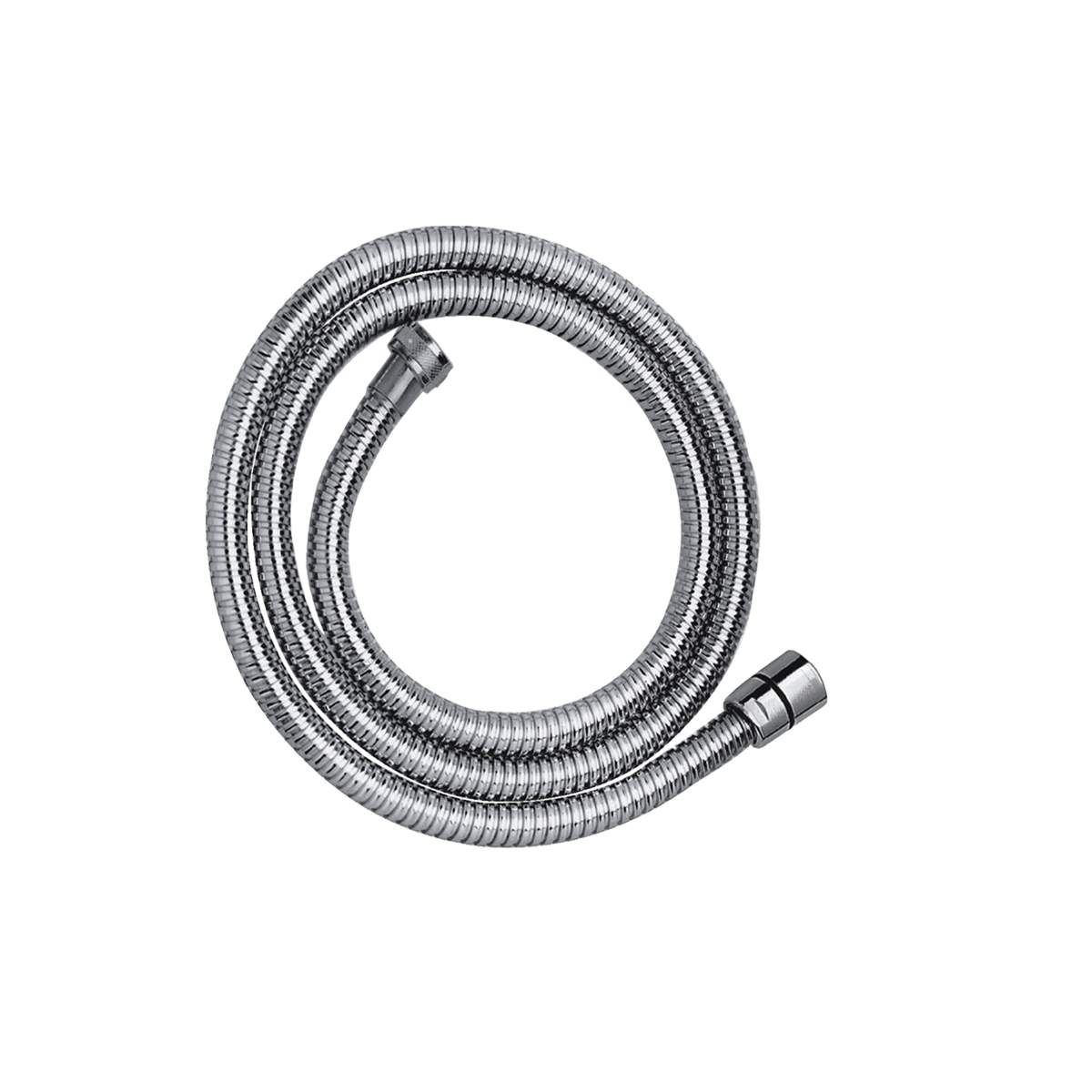 JTP 1.25M Metal Hose (Hose-3)