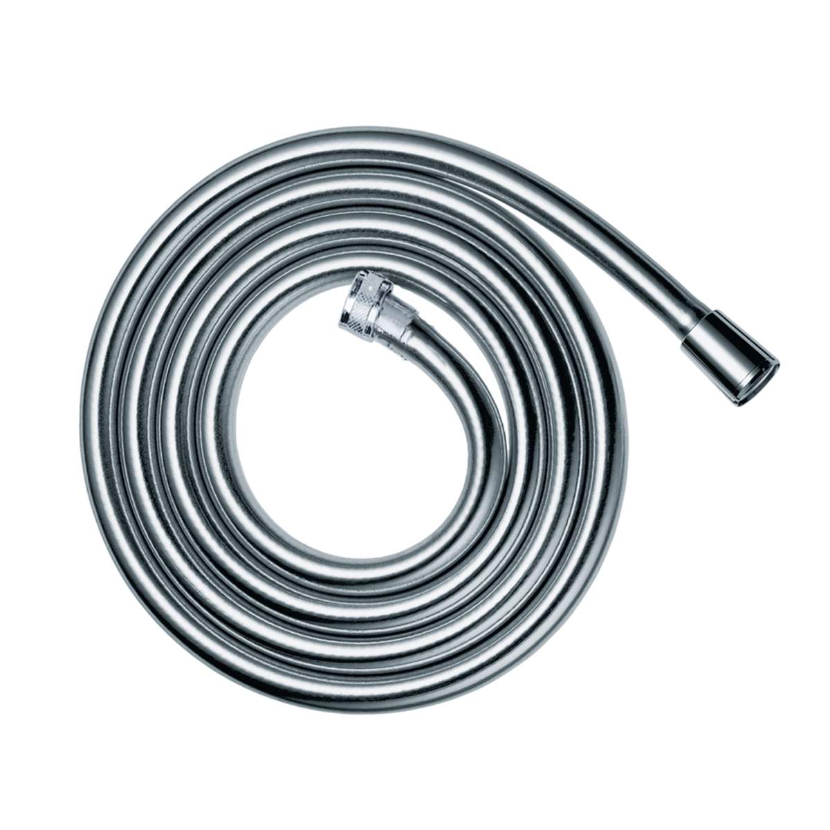 JTP 1.60M Plastic Hose (Hose-4)