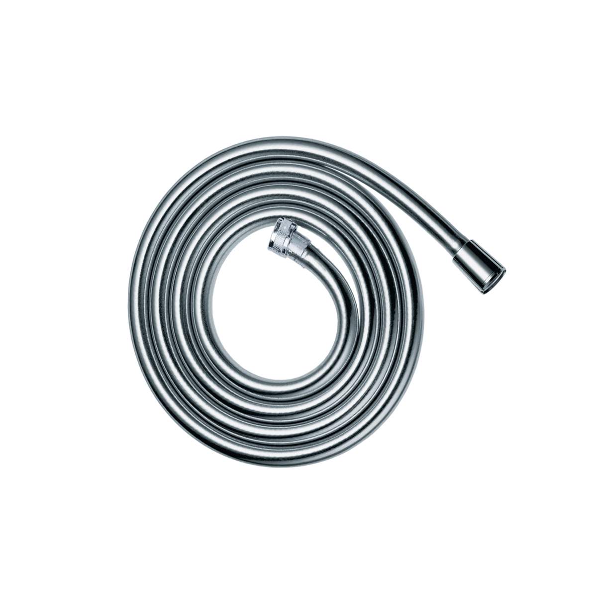 JTP 1.25M Plastic Hose (Hose-5)