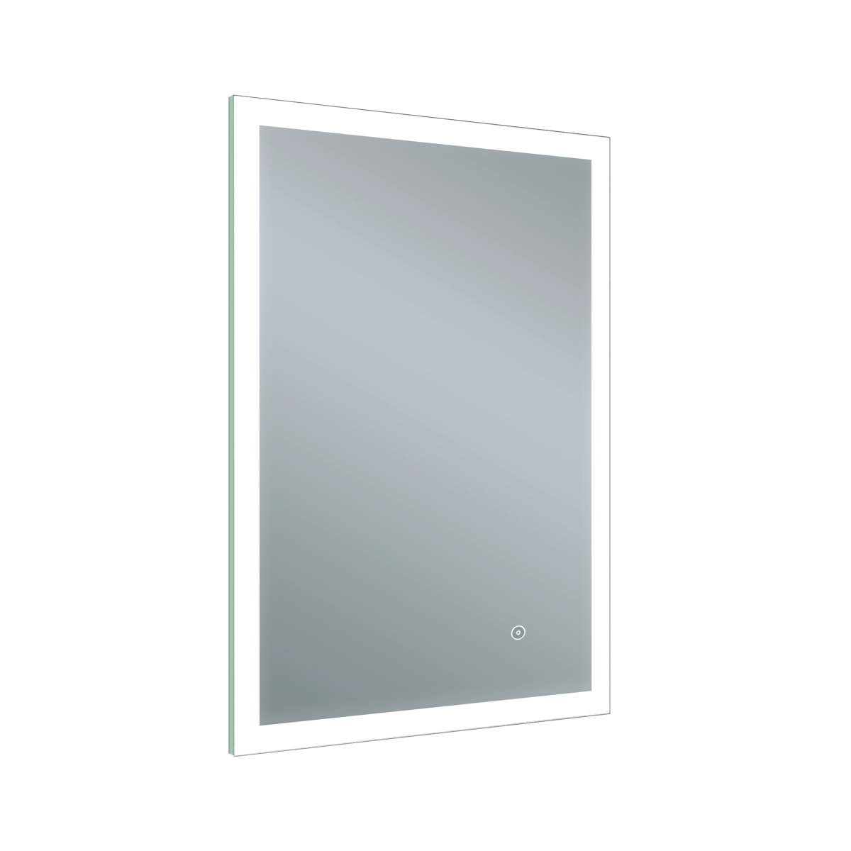 JTP Image Wall Mirror 500mm (IM500)