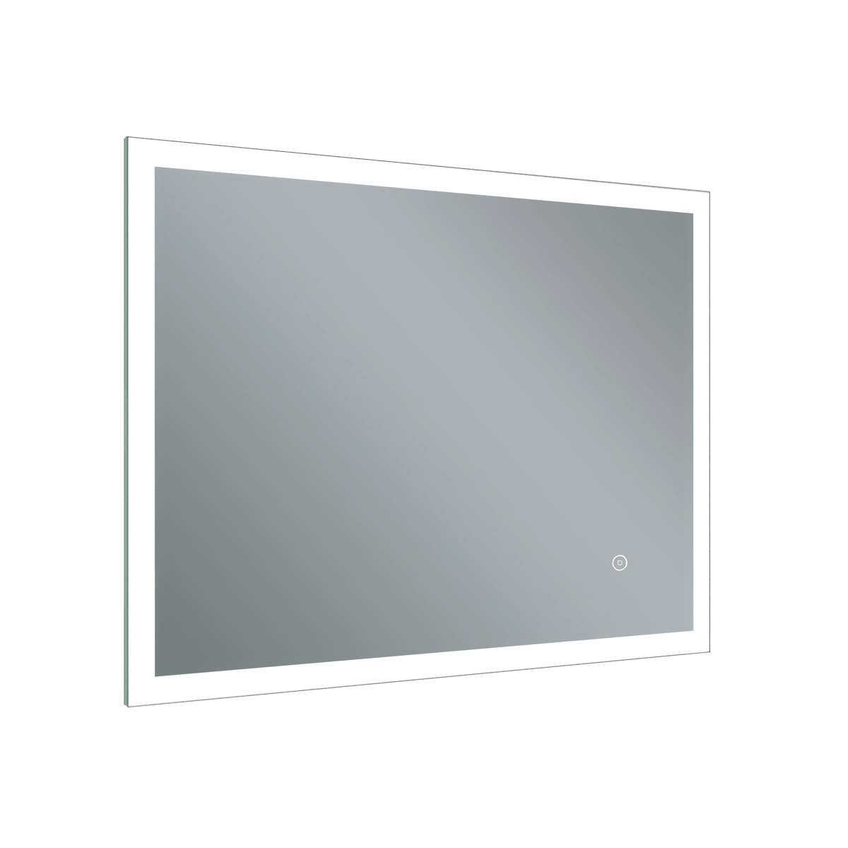 JTP Image Wall Mirror 800mm (IM800)