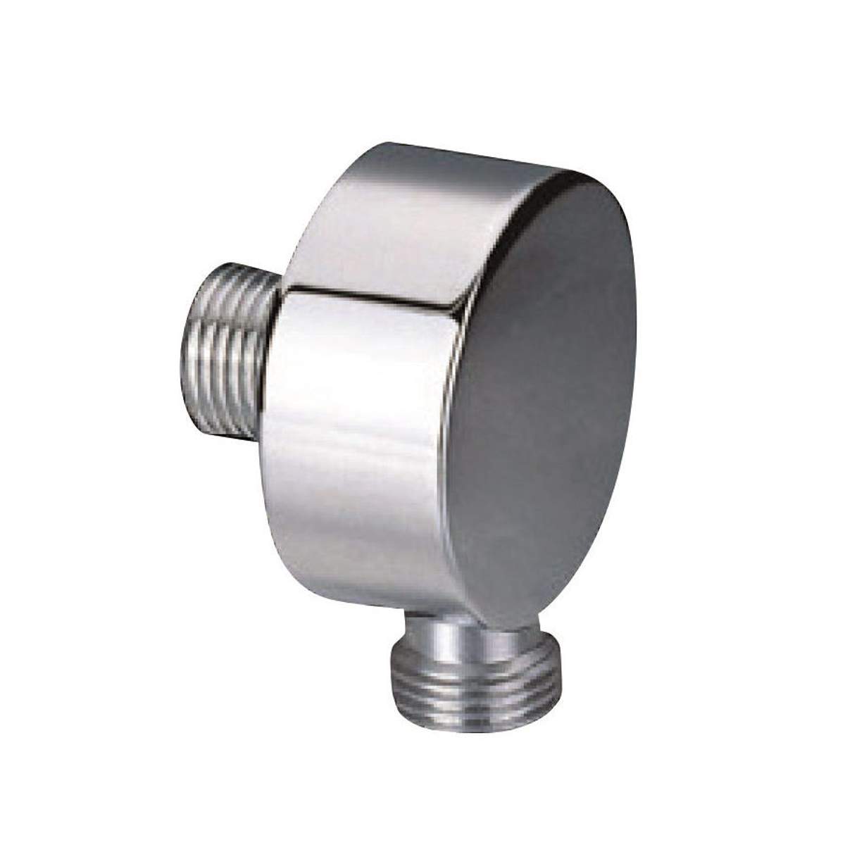 JTP Inox Elbow (IX ELBOW)