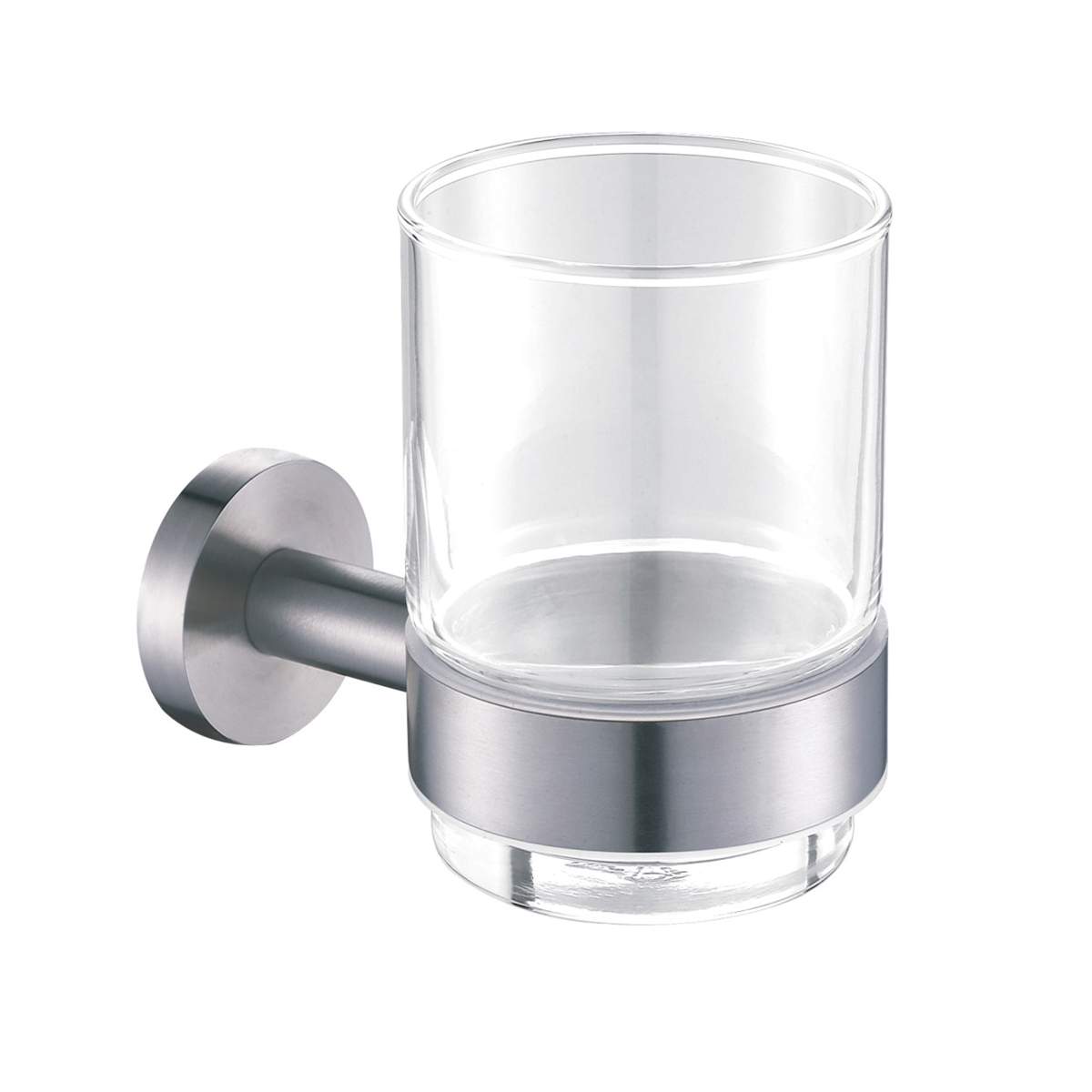 JTP Inox Tumbler Holder (IX141)