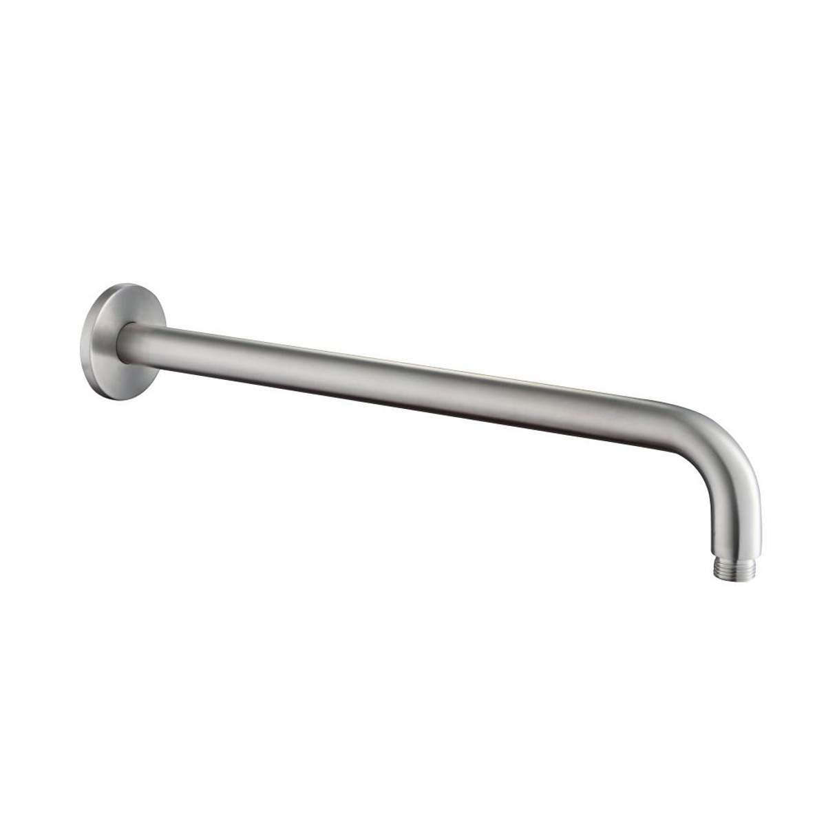 JTP Inox Shower Arm (IX21400)