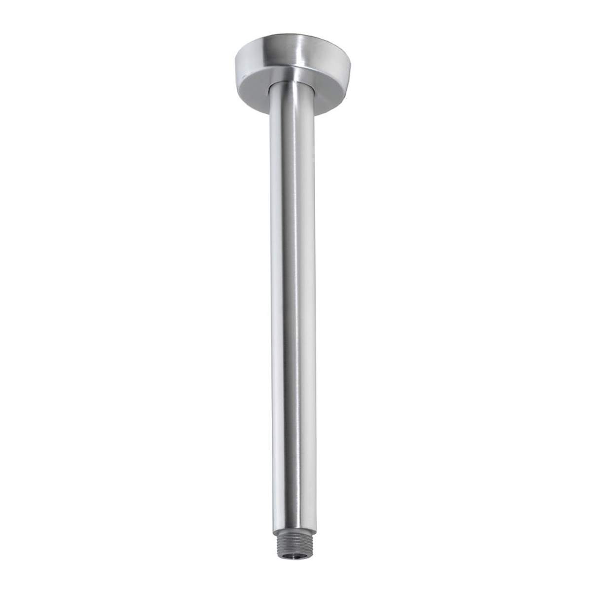 JTP Inox Shower Arm (IX219)