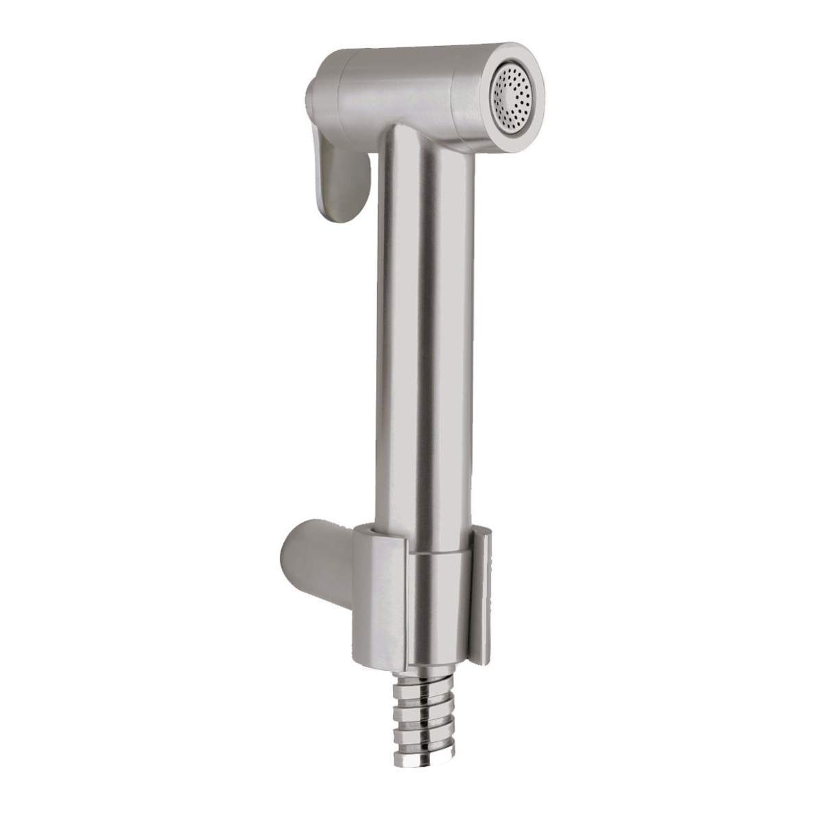 JTP Inox Douche (IX554)