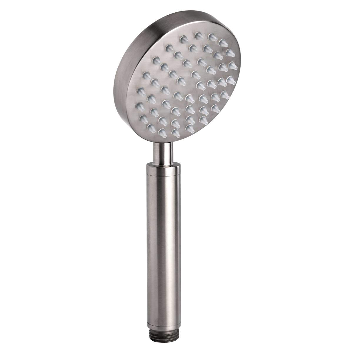 JTP Inox Shower Handle - IX635