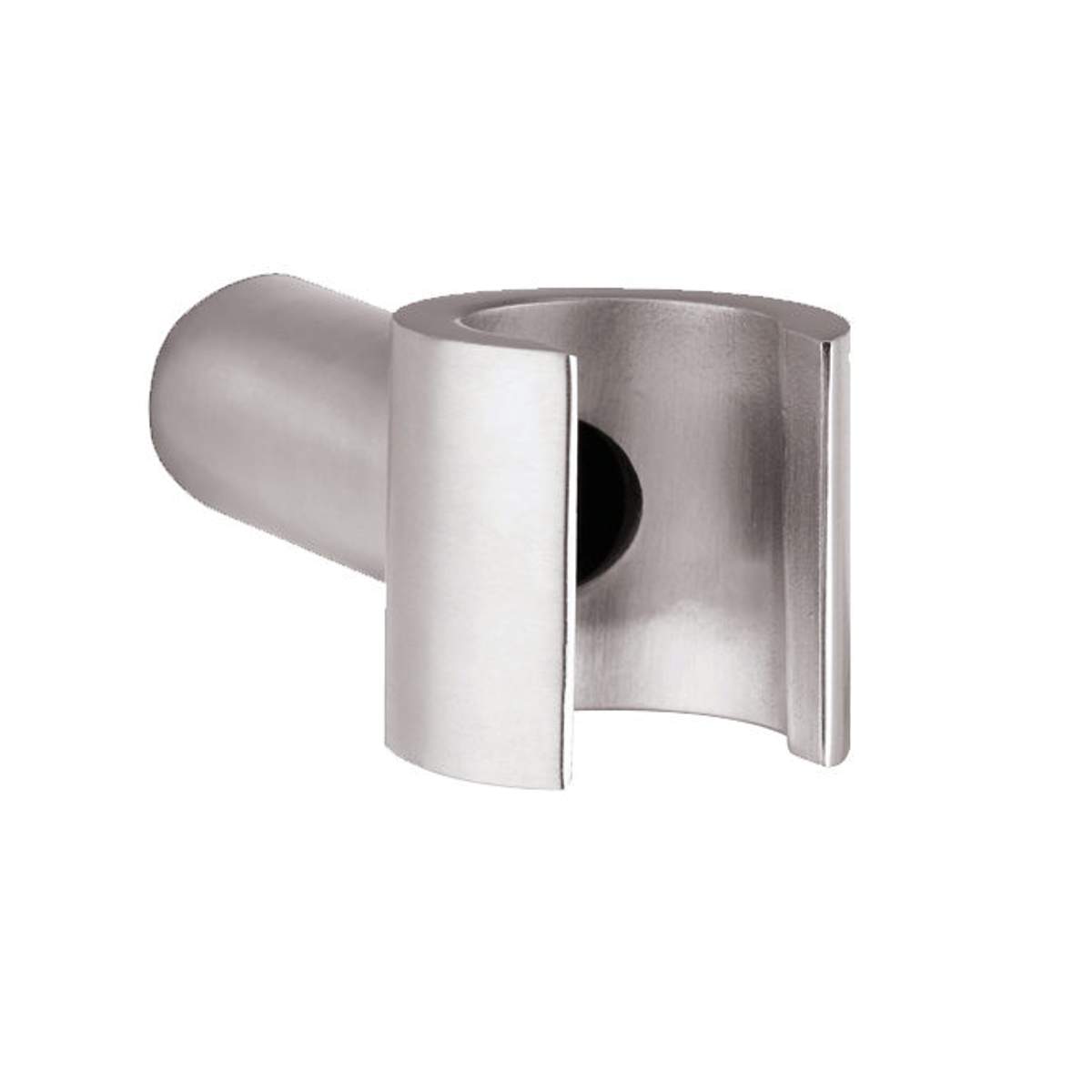 JTP Inox Wall Bracket (IX9920)