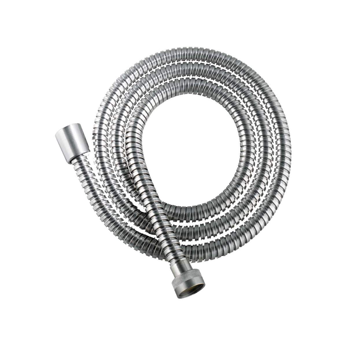 JTP Inox Shower Hose (IXHOSE2)