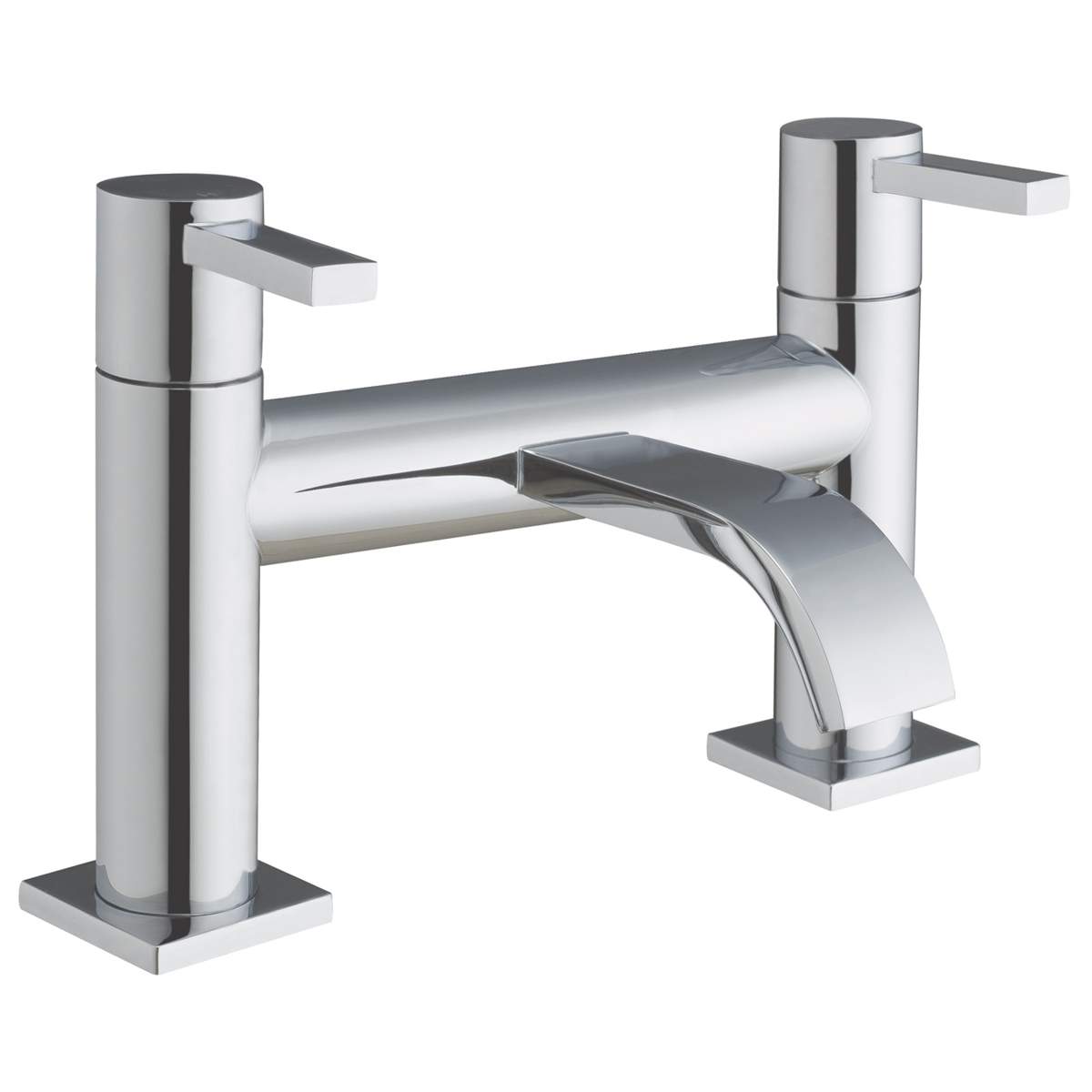 JTP Sprint Bath Filler (JTST303P)